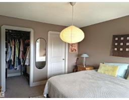 4464 36 St, Drayton Valley, AB T7A0A1 Photo 18