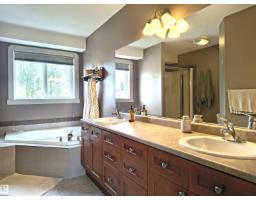 4464 36 St, Drayton Valley, AB T7A0A1 Photo 19