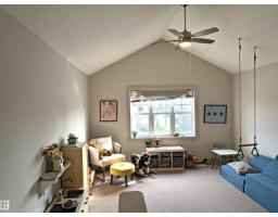 4464 36 St, Drayton Valley, AB T7A0A1 Photo 15