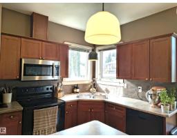 4464 36 St, Drayton Valley, AB T7A0A1 Photo 12