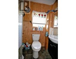 10 Hollis Lane, Port Howe, NS B0K1K0 Photo 20