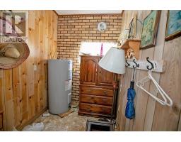 10 Hollis Lane, Port Howe, NS B0K1K0 Photo 22
