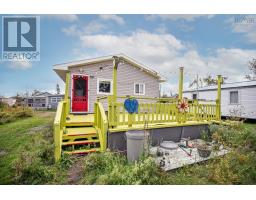 10 Hollis Lane, Port Howe, NS B0K1K0 Photo 13