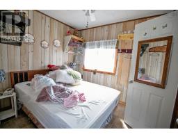 10 Hollis Lane, Port Howe, NS B0K1K0 Photo 17