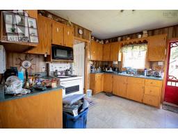 10 Hollis Lane, Port Howe, NS B0K1K0 Photo 15