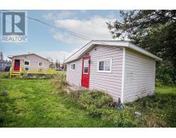 10 Hollis Lane, Port Howe, NS B0K1K0 Photo 11