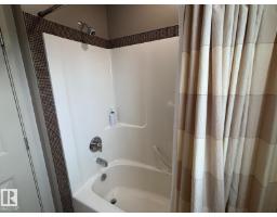 4464 36 St, Drayton Valley, AB T7A0A1 Photo 26