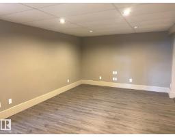 4464 36 St, Drayton Valley, AB T7A0A1 Photo 28