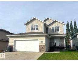 4464 36 St, Drayton Valley, AB T7A0A1 Photo 35