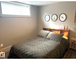 4464 36 St, Drayton Valley, AB T7A0A1 Photo 30