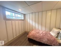 4464 36 St, Drayton Valley, AB T7A0A1 Photo 32