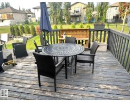 4464 36 St, Drayton Valley, AB T7A0A1 Photo 39