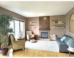 Bedroom 2 - 4464 36 St, Drayton Valley, AB T7A0A1 Photo 6