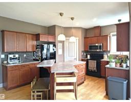 4464 36 St, Drayton Valley, AB T7A0A1 Photo 10