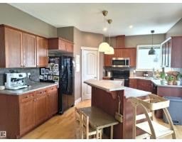 4464 36 St, Drayton Valley, AB T7A0A1 Photo 11