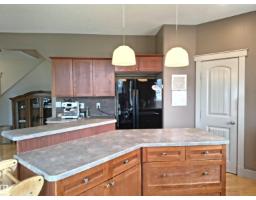 4464 36 St, Drayton Valley, AB T7A0A1 Photo 13