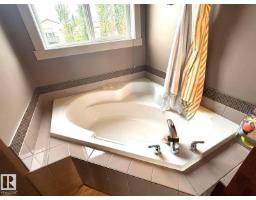 4464 36 St, Drayton Valley, AB T7A0A1 Photo 22