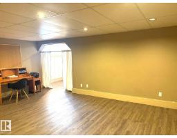 4464 36 St, Drayton Valley, AB T7A0A1 Photo 29
