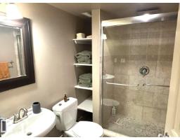4464 36 St, Drayton Valley, AB T7A0A1 Photo 31