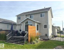 4464 36 St, Drayton Valley, AB T7A0A1 Photo 36