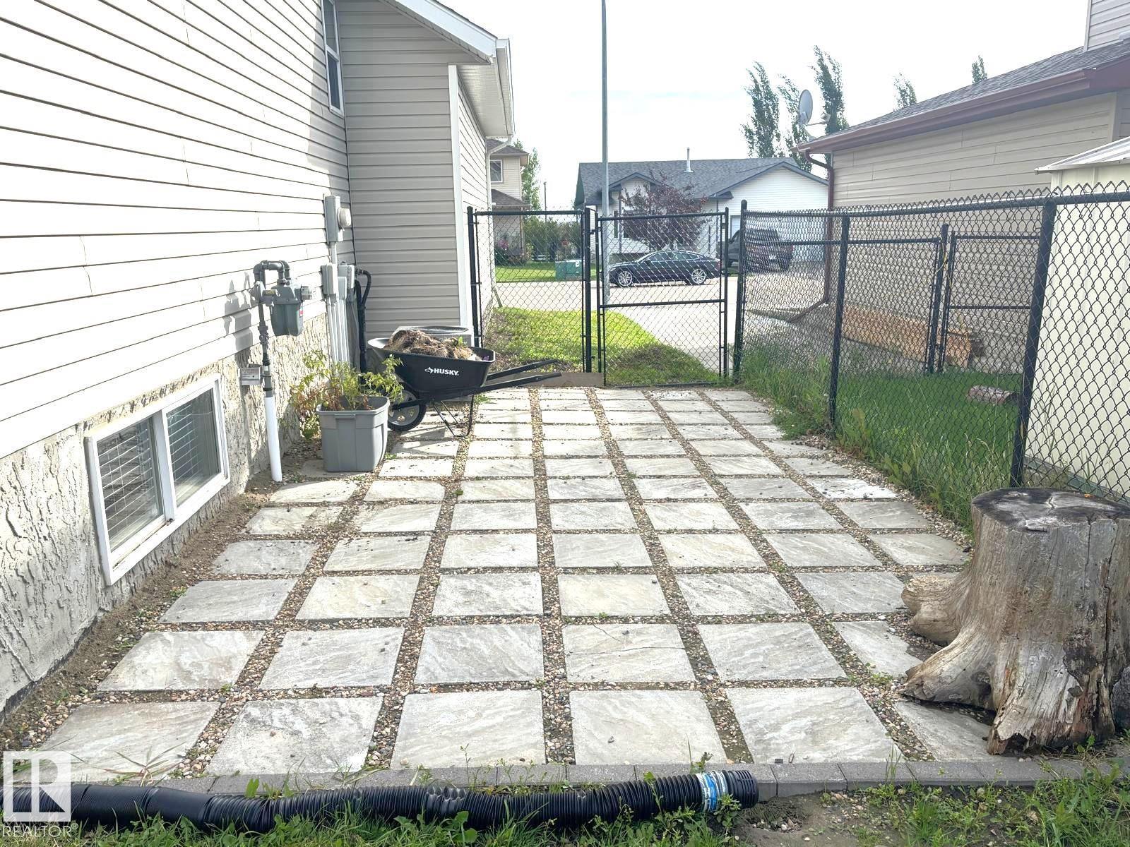 4464 36 ST - 38