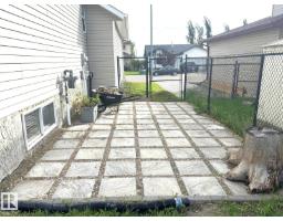 4464 36 St, Drayton Valley, AB T7A0A1 Photo 38