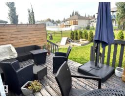 4464 36 St, Drayton Valley, AB T7A0A1 Photo 40