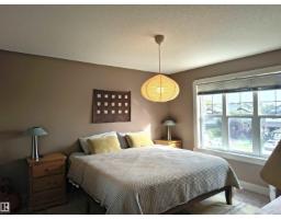 4464 36 St, Drayton Valley, AB T7A0A1 Photo 17
