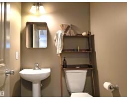 4464 36 St, Drayton Valley, AB T7A0A1 Photo 14