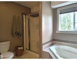 4464 36 St, Drayton Valley, AB T7A0A1 Photo 21