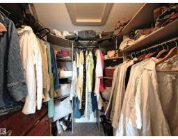 4464 36 St, Drayton Valley, AB T7A0A1 Photo 23