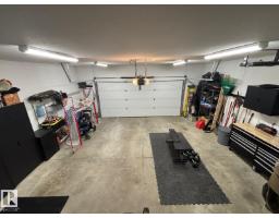 4464 36 St, Drayton Valley, AB T7A0A1 Photo 34