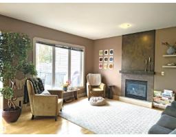 Bedroom 3 - 4464 36 St, Drayton Valley, AB T7A0A1 Photo 7