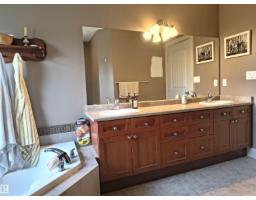 4464 36 St, Drayton Valley, AB T7A0A1 Photo 20