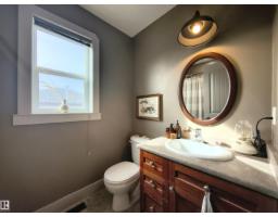 4464 36 St, Drayton Valley, AB T7A0A1 Photo 25
