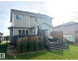 4464 36 St, Drayton Valley, AB T7A0A1 Photo 37