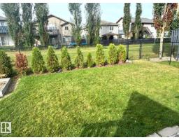 4464 36 St, Drayton Valley, AB T7A0A1 Photo 42