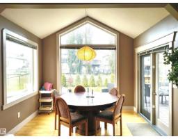 Bonus Room - 4464 36 St, Drayton Valley, AB T7A0A1 Photo 9