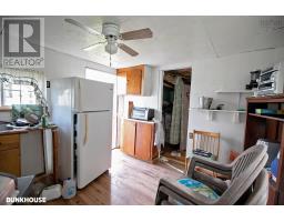 10 Hollis Lane, Port Howe, NS B0K1K0 Photo 8
