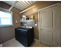 4464 36 St, Drayton Valley, AB T7A0A1 Photo 33