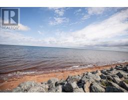 10 Hollis Lane, Port Howe, NS B0K1K0 Photo 24