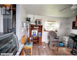 Bedroom - 10 Hollis Lane, Port Howe, NS B0K1K0 Photo 6