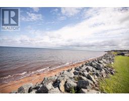 10 Hollis Lane, Port Howe, NS B0K1K0 Photo 23