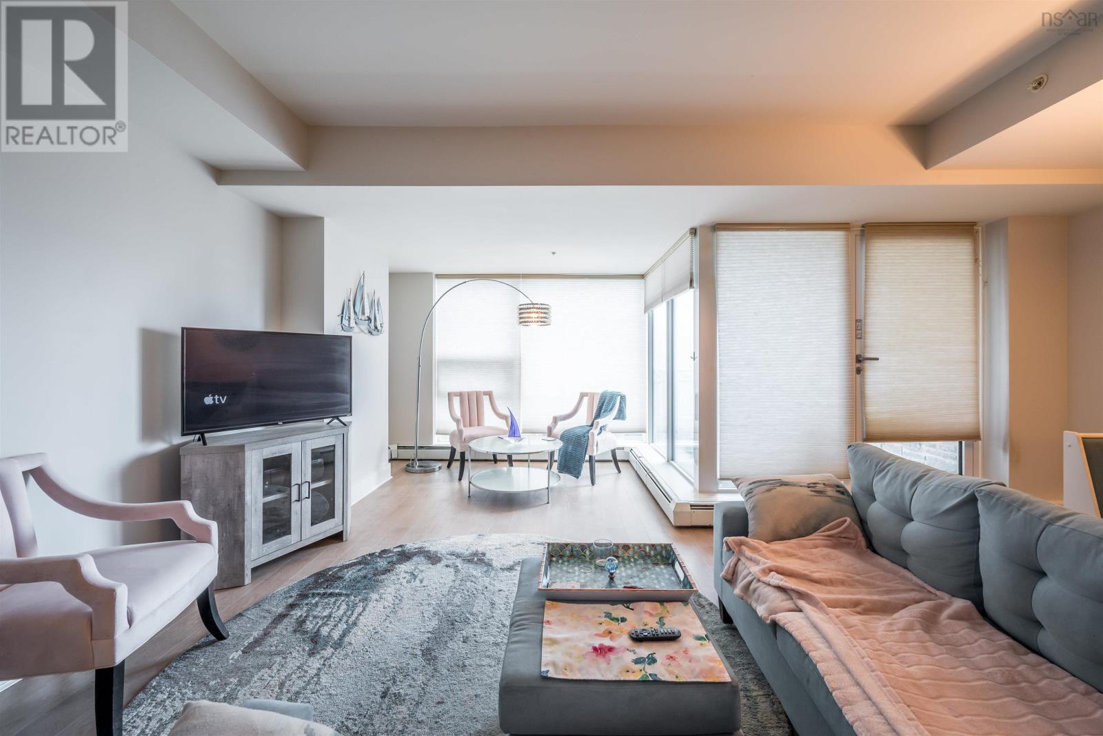 Property for sale at 304 15 Kings Wharf Place