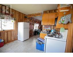 10 Hollis Lane, Port Howe, NS B0K1K0 Photo 18