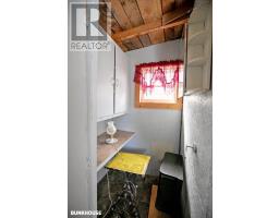 10 Hollis Lane, Port Howe, NS B0K1K0 Photo 9