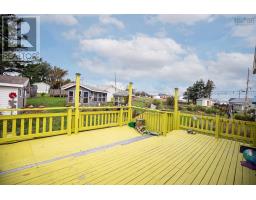 10 Hollis Lane, Port Howe, NS B0K1K0 Photo 14