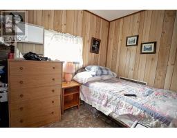 10 Hollis Lane, Port Howe, NS B0K1K0 Photo 21