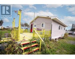 10 Hollis Lane, Port Howe, NS B0K1K0 Photo 12