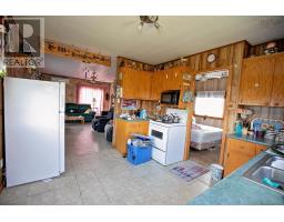 10 Hollis Lane, Port Howe, NS B0K1K0 Photo 16